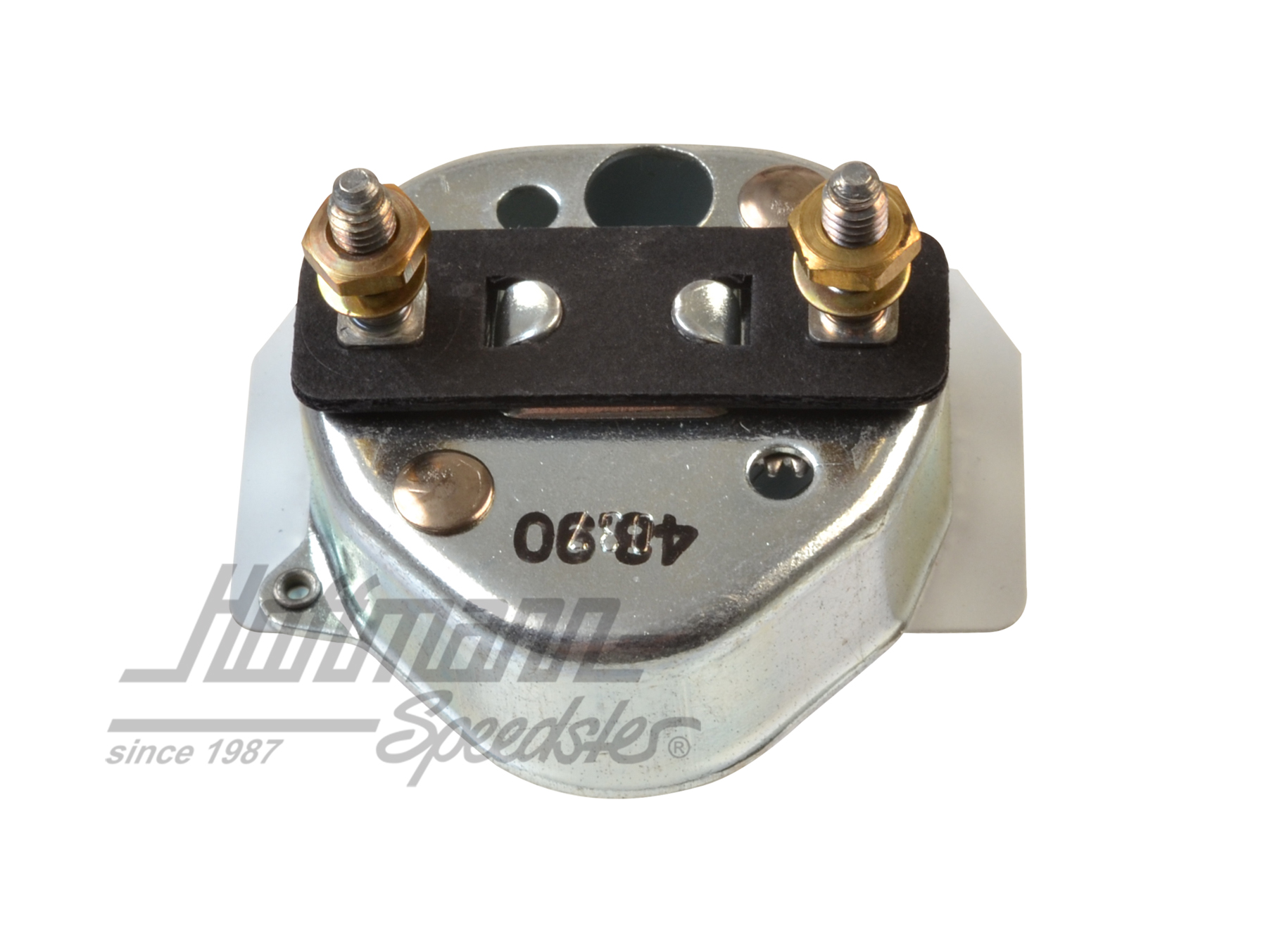 Temperature gauge, water, Golf 2, 8.89-7.92                                                        