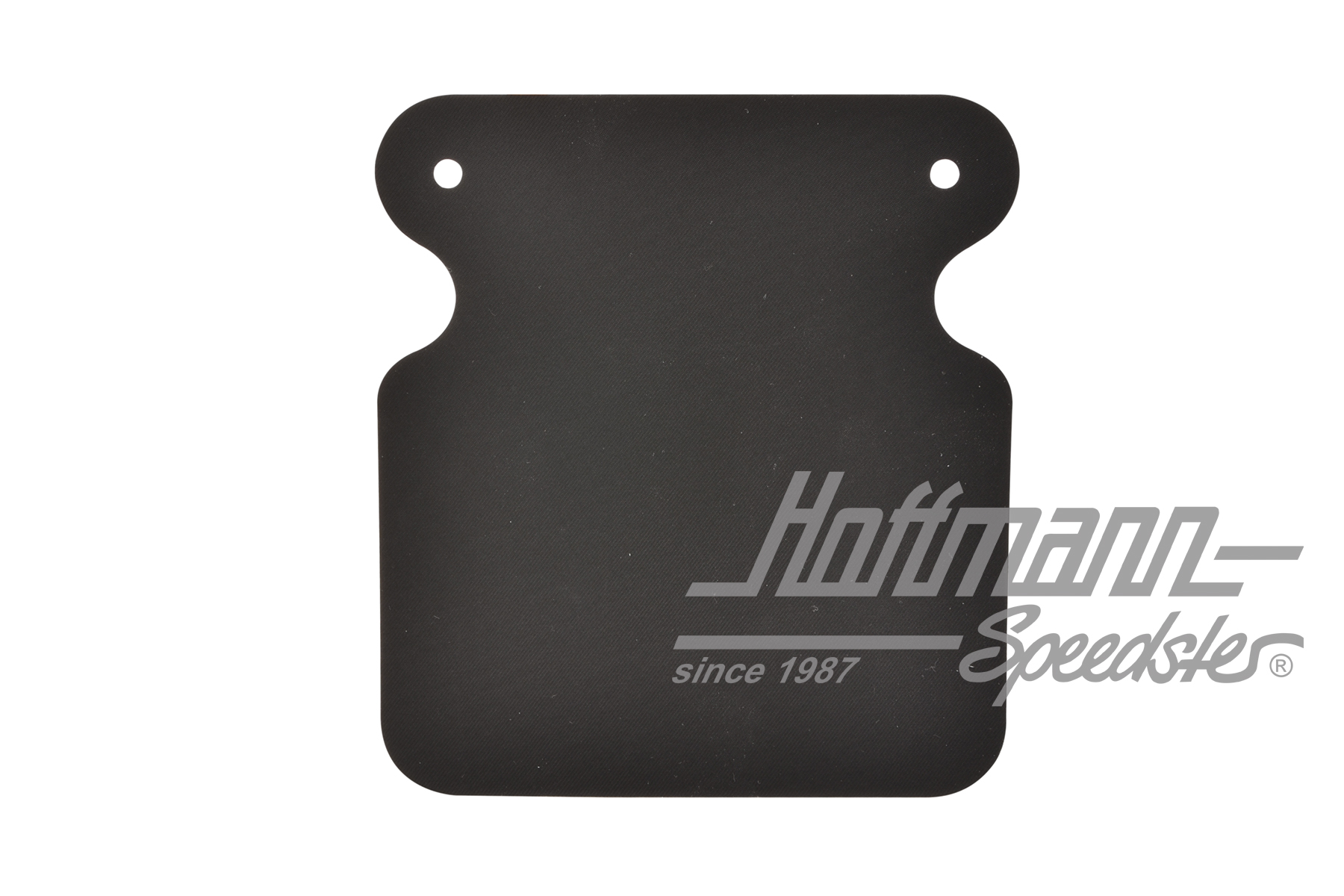 Protective rubber, filler neck, 911/964/993                                                         