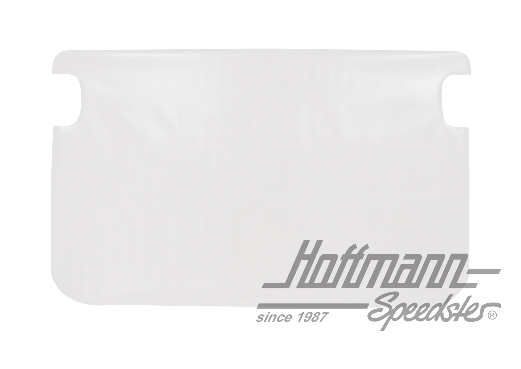 Silding-door foil, Bus T2, 8.67-7.79 | 20121 | 098-0487-14