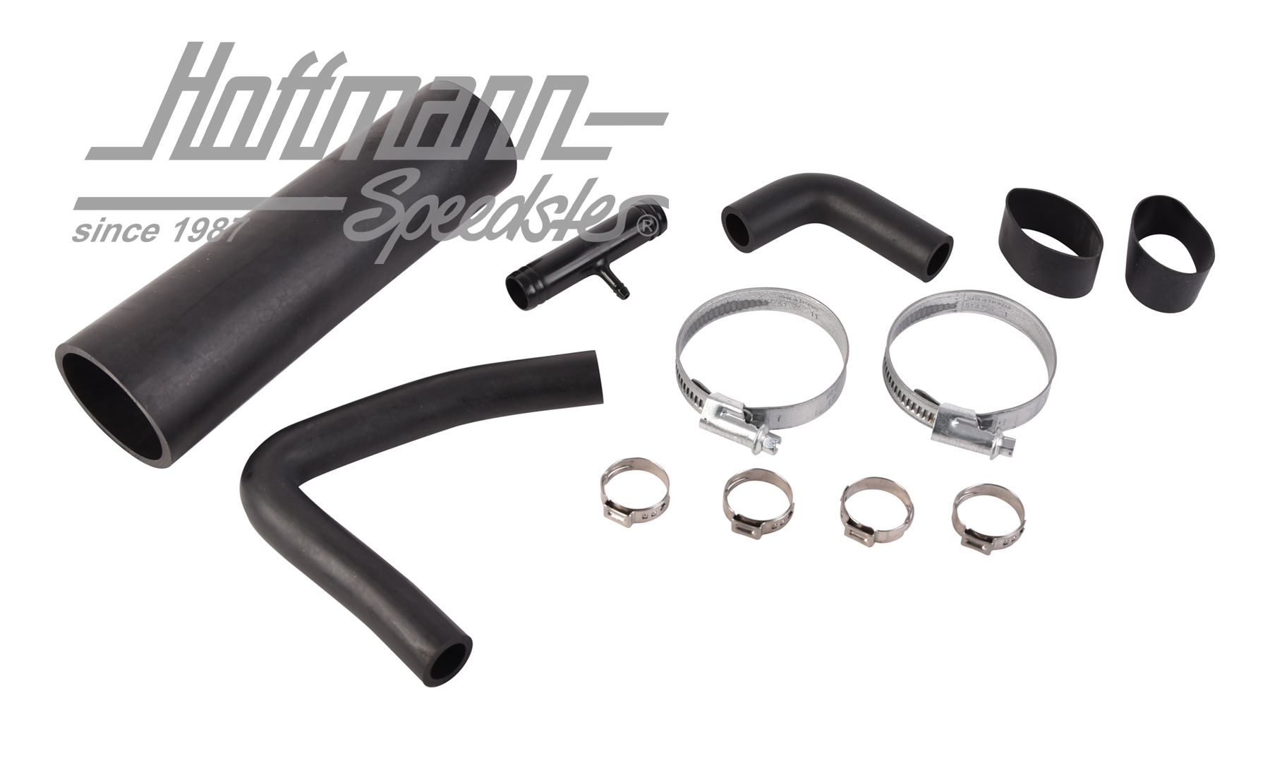 Repair kit, tank vent, 8.70-7.72, 1302 |  | 021-0299-70