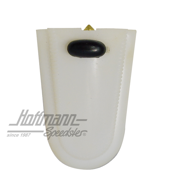 Interior light, Convertible, 8.67- | 151 947 111 C | 020-4479-10