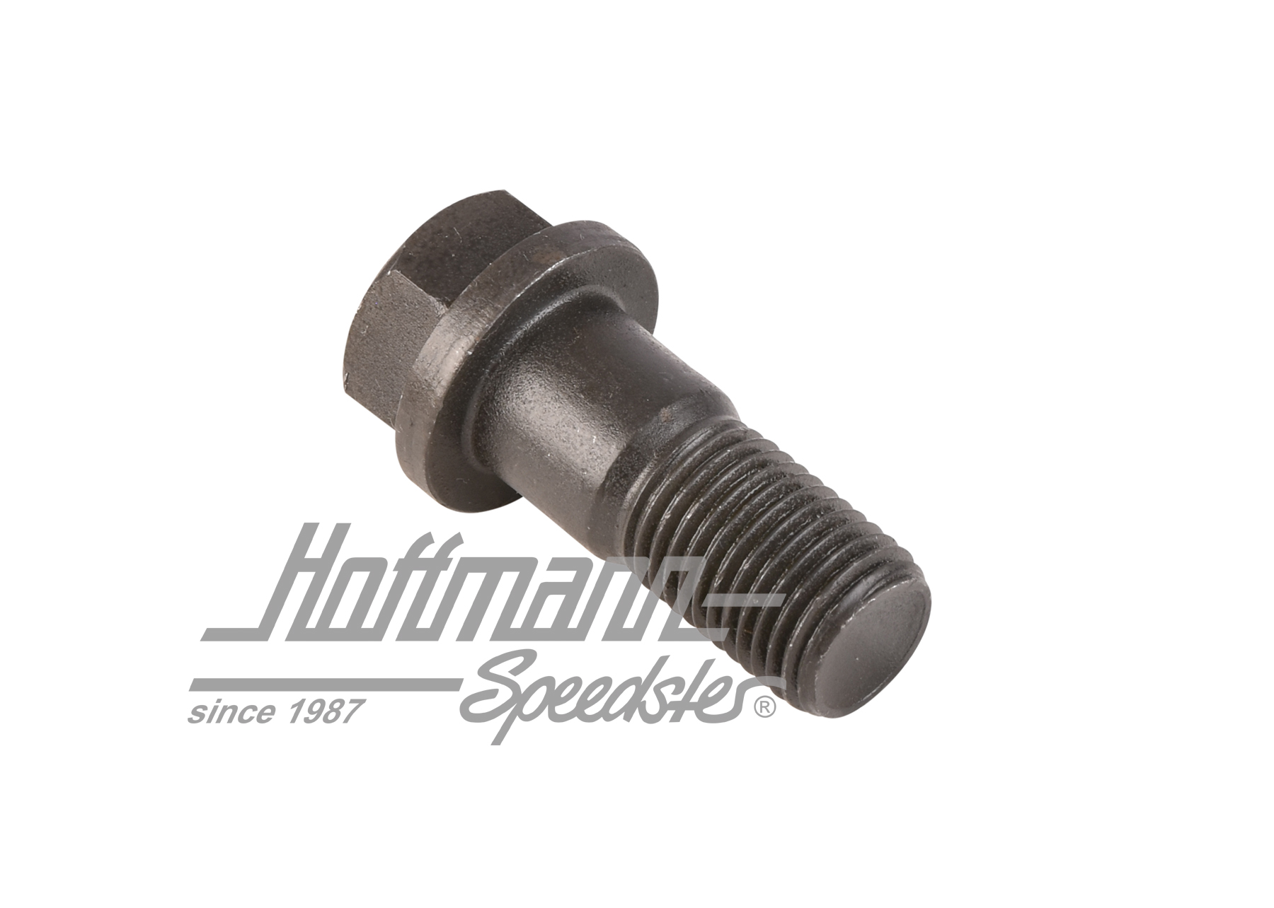 Screw, brake caliper, upper, Bus T2/T3, 73-86 | 211 615 141 A | 090-2990-23