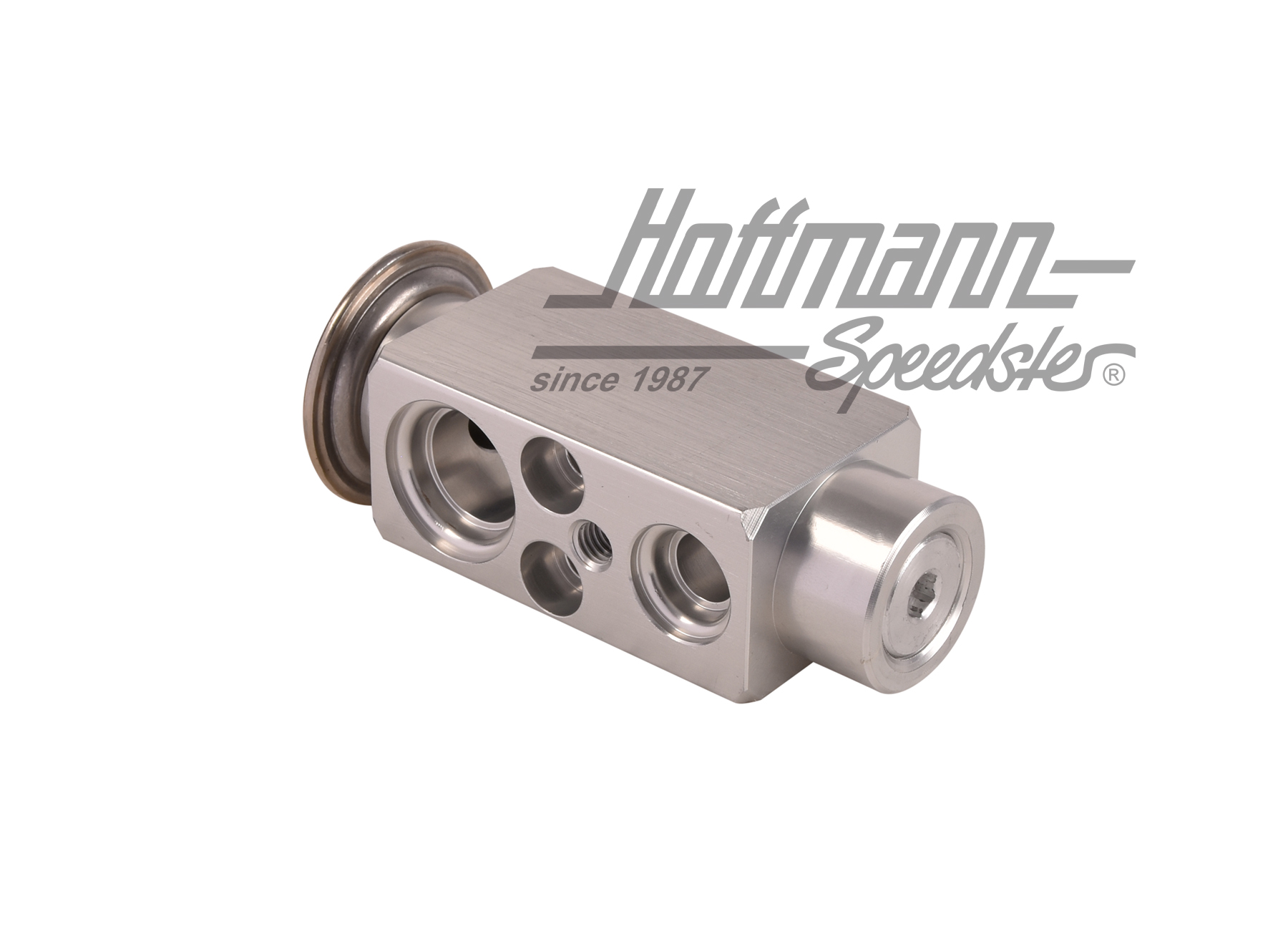 Expansion valve, air conditioner, 87-98                                                             