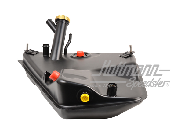 Oil reservoir, Porsche 911, 3.0-3.2, 8.77-7.89                                                      