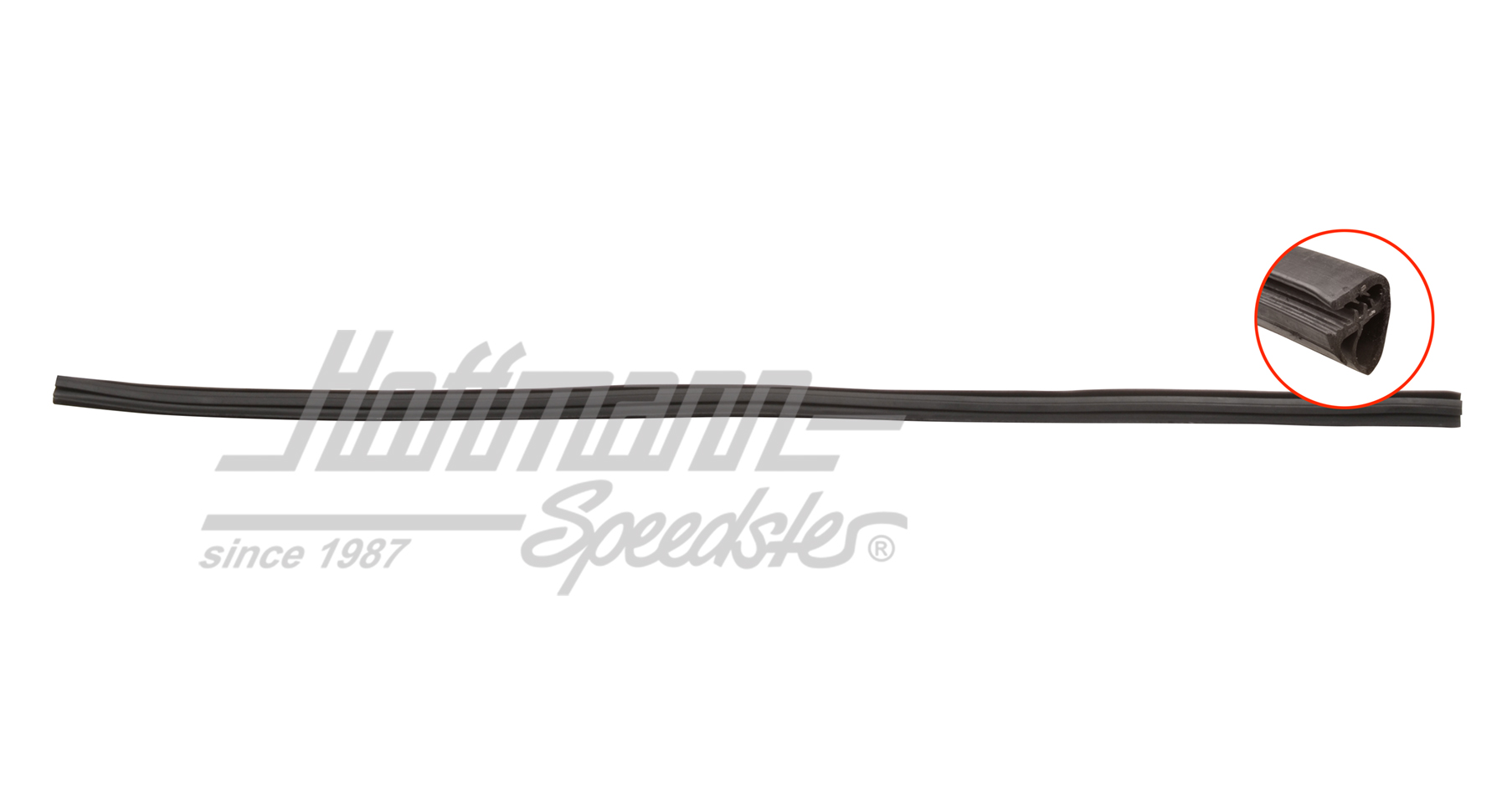 Scraper, inside, 924/944                                                                            