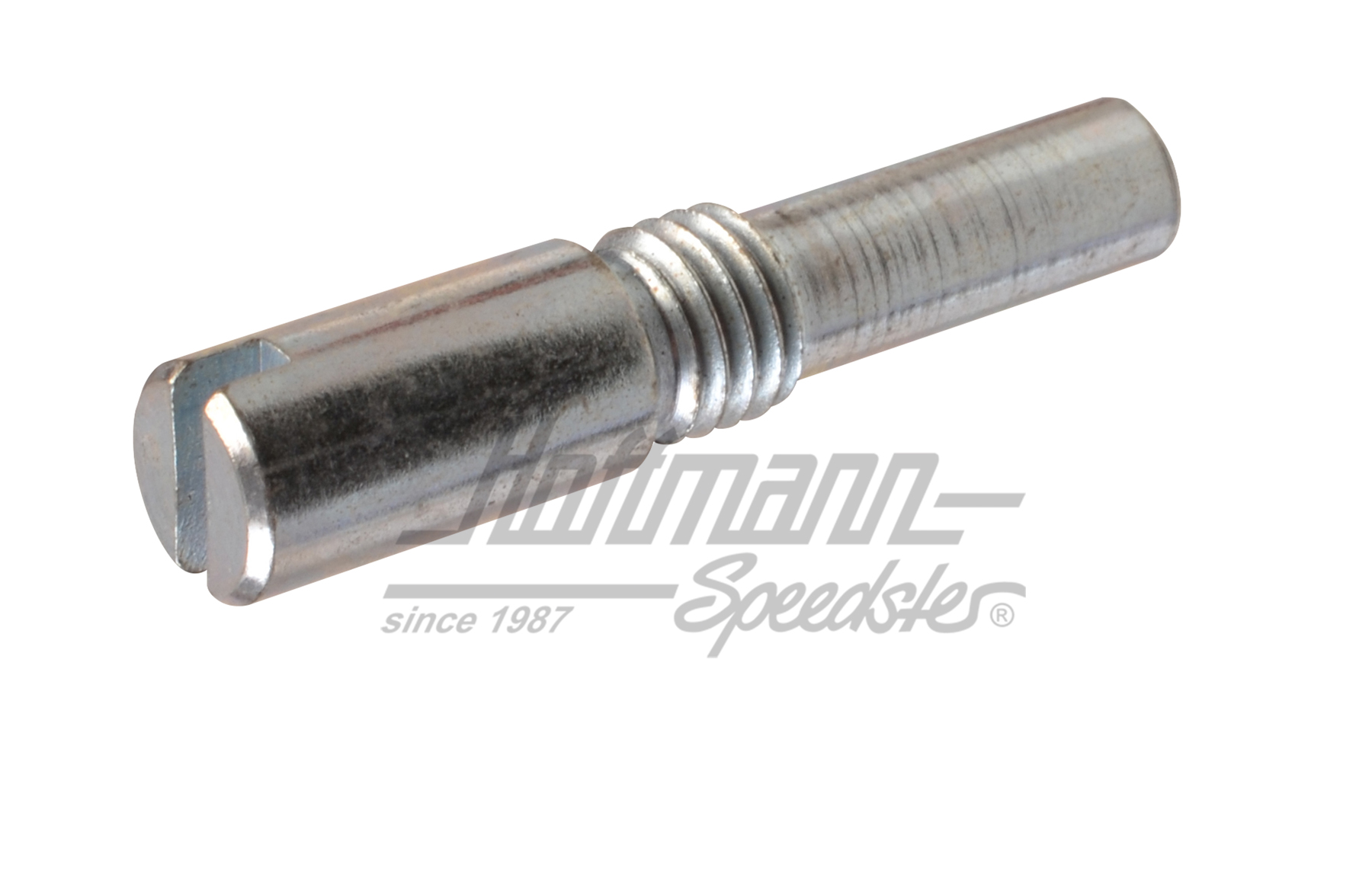 Bolt, opener, sliding window | 281 847 731 | 090-6118-27