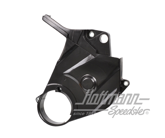 Cover, timing belt, lower, gasoline engine | 026 109 175 A | 110-0919