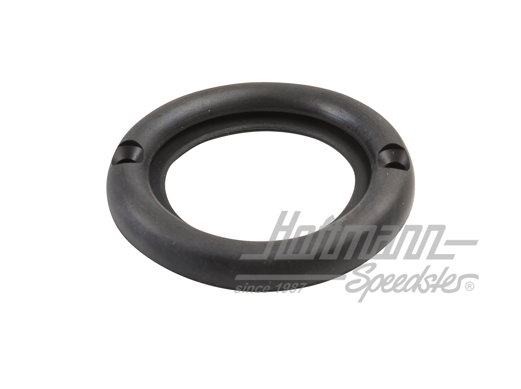 Seal, chromed ring, turn indicator/tail light                                                       