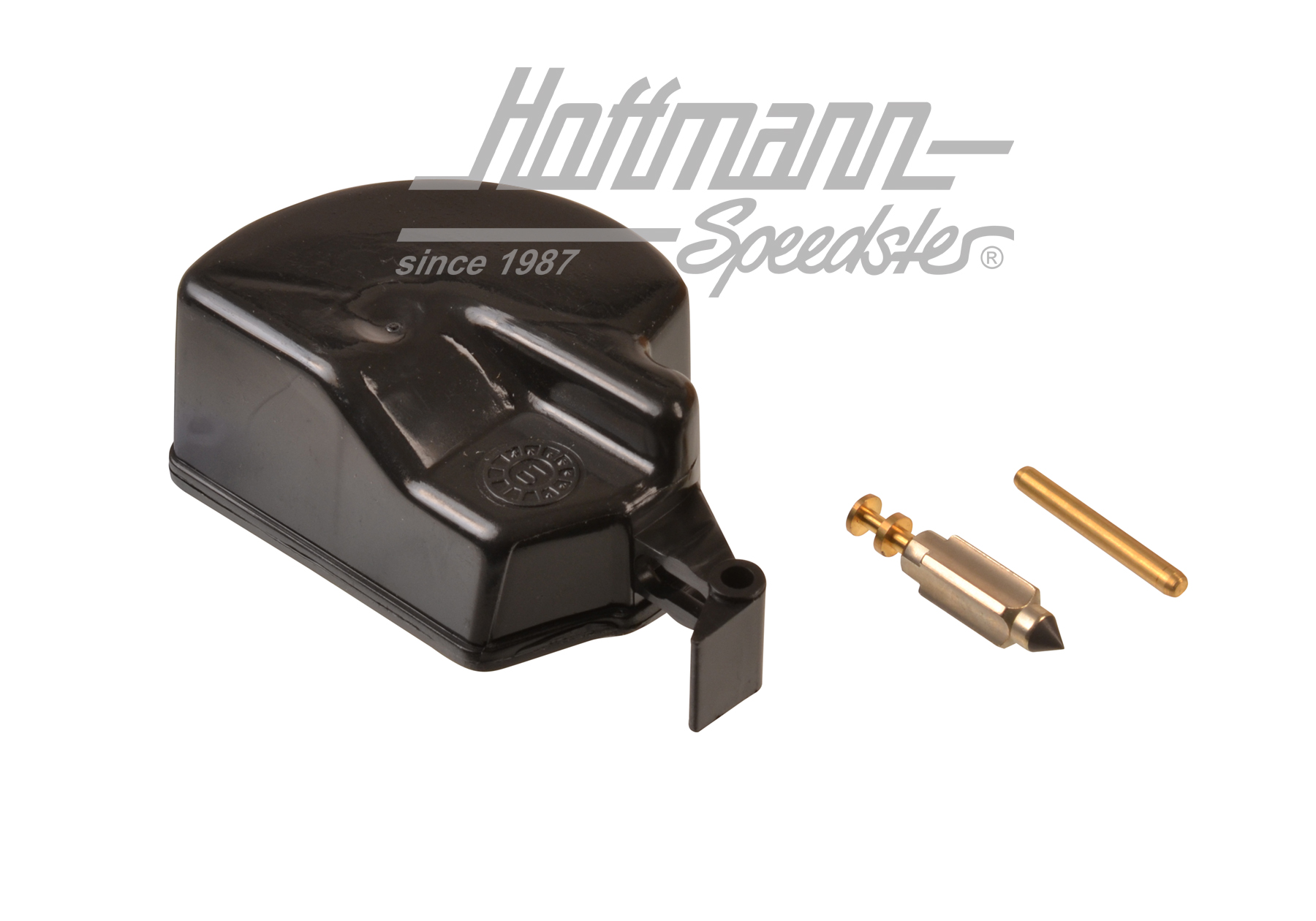 Carburetor float 2E2/2E3 | 025 129 391 A | 307-5582-10