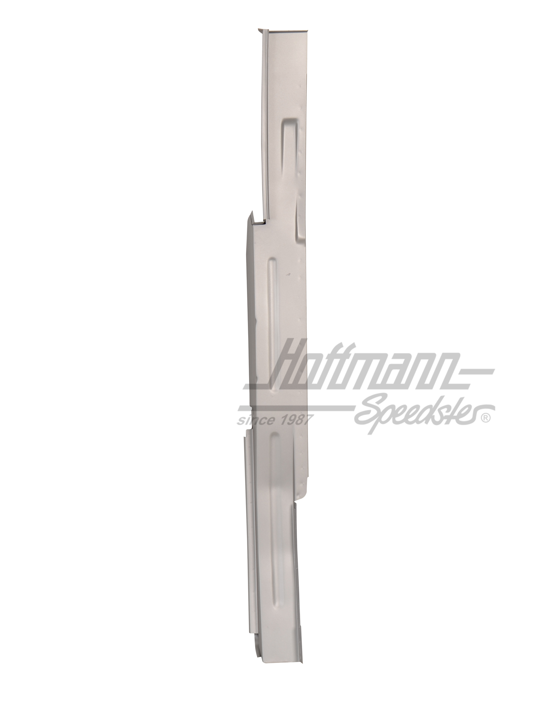 B-pillar, Pick-up, 3.55-12.63, left                                                                 