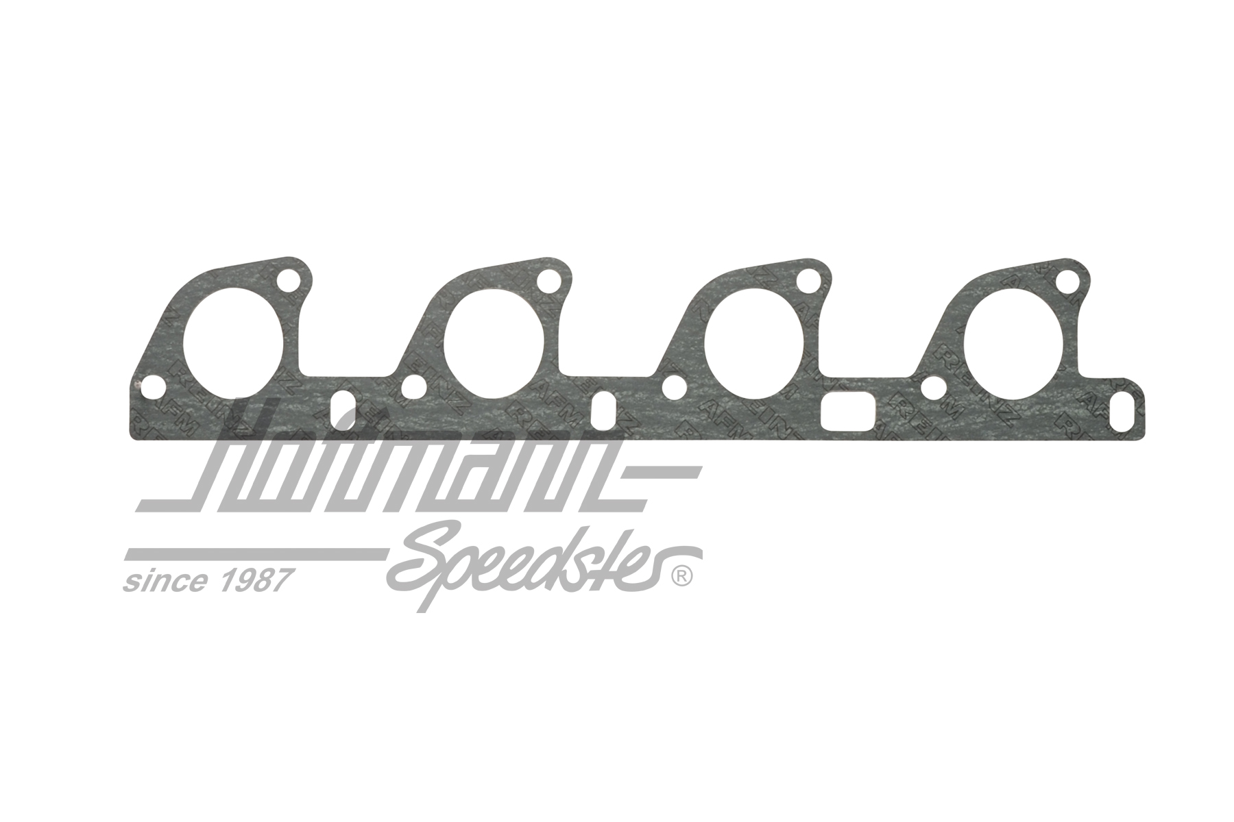 Seal, intake manifold, 924                                                                          