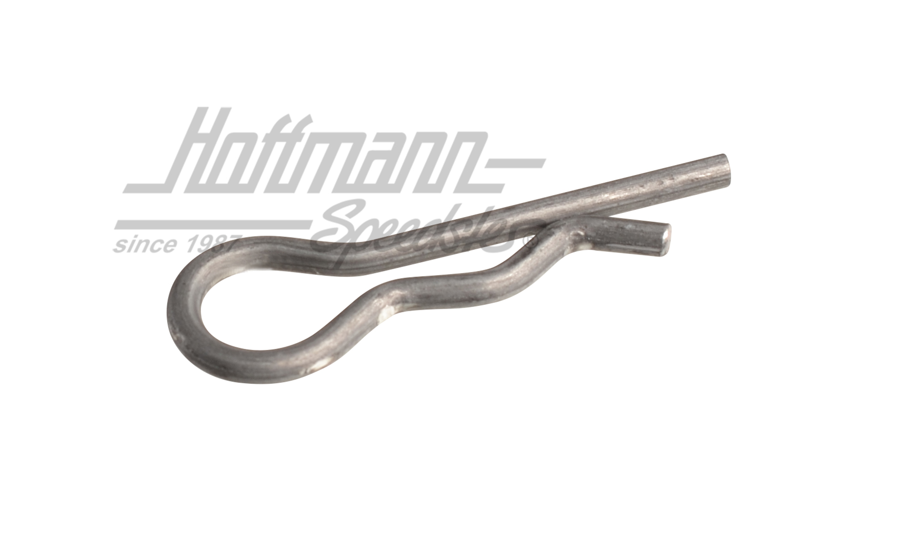 Lock, shiftro
d, Golf, 1.5-2.0 | 171 711 561 | 170-2114-60