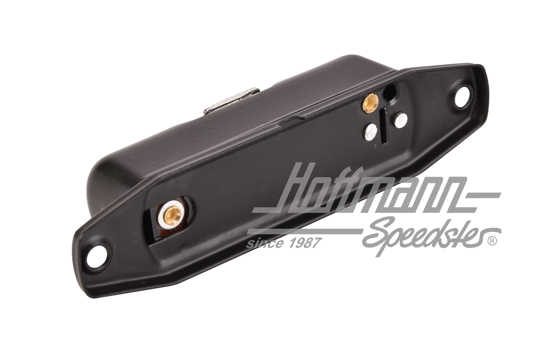Reading light/Engine-compartment light, Classic                                                     