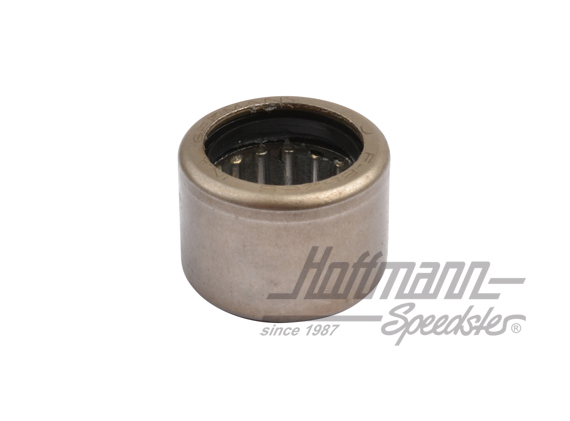 Needle bearing, crankshaft, Diesel                                                                  