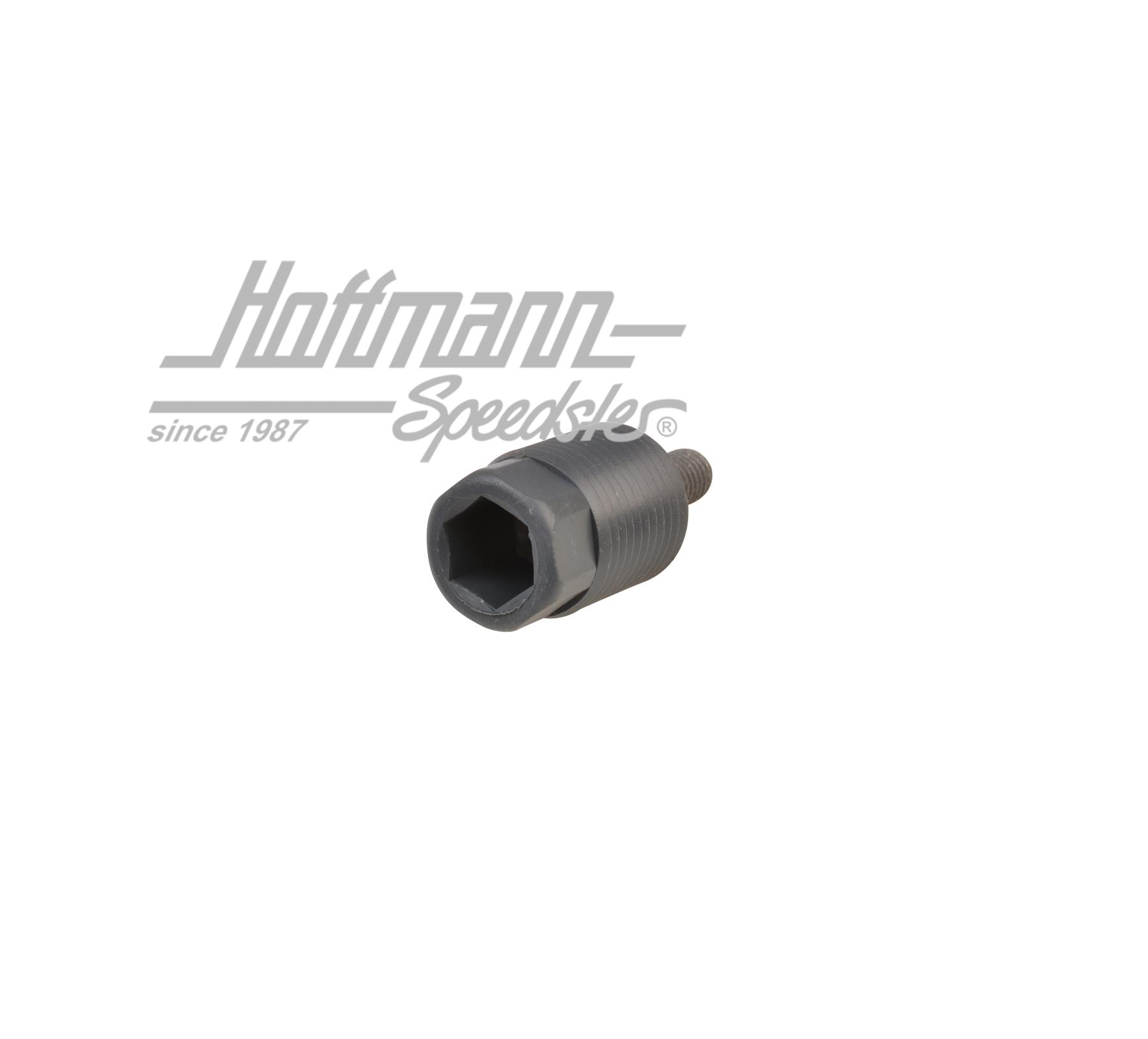 Stop, accelerator pedal, automatic, Golf 2/3                                                        