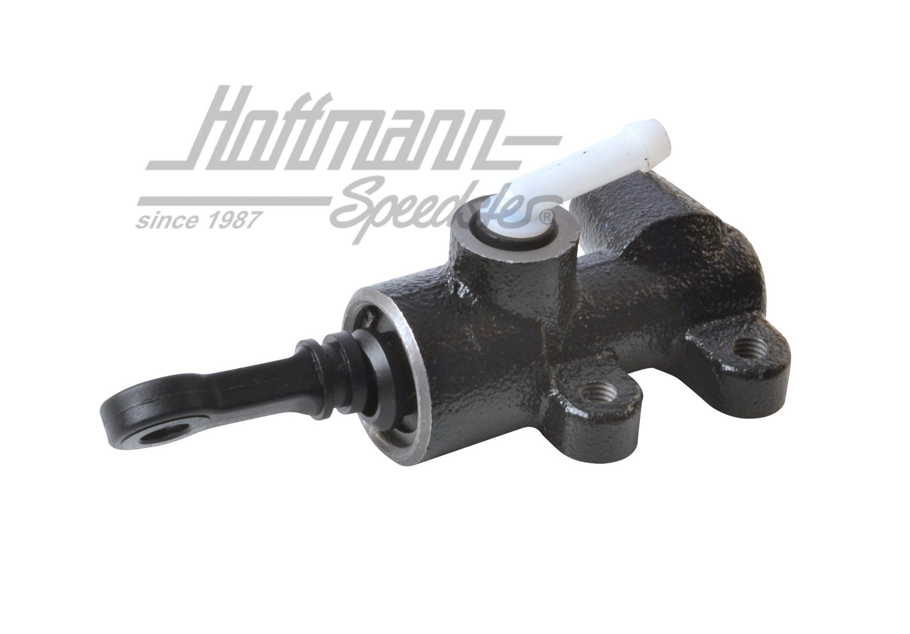 Input cylinder, clutch, Bus T4, 3.97-6.03 | 701 721 401 B | 407-2303