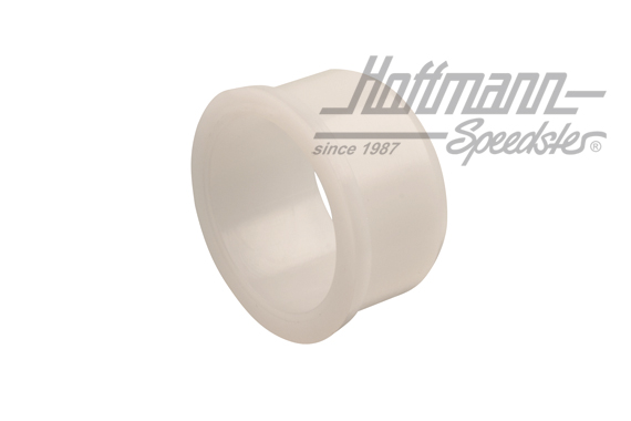 Bushing, brake pedal, 911/914 | 911 423 542 00 | 530-3120-46