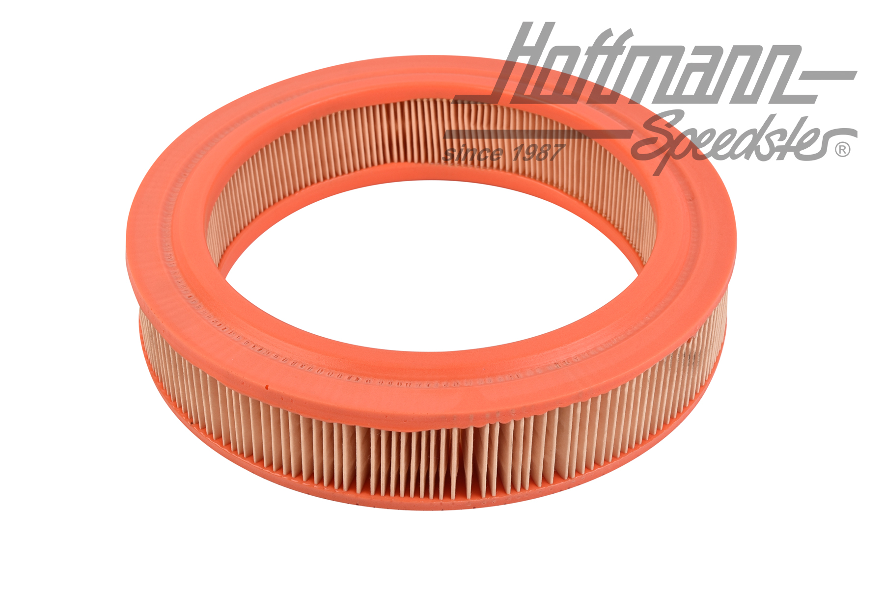 Air filter element, Golf 1, 4.74- | 052 125 620 | 110-2508