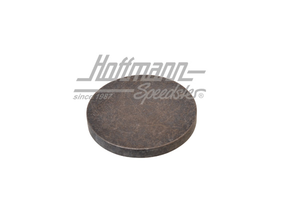 Set wheel, 1.5-1.8, 3.70mm | 056 109 569 | 110-1333-15