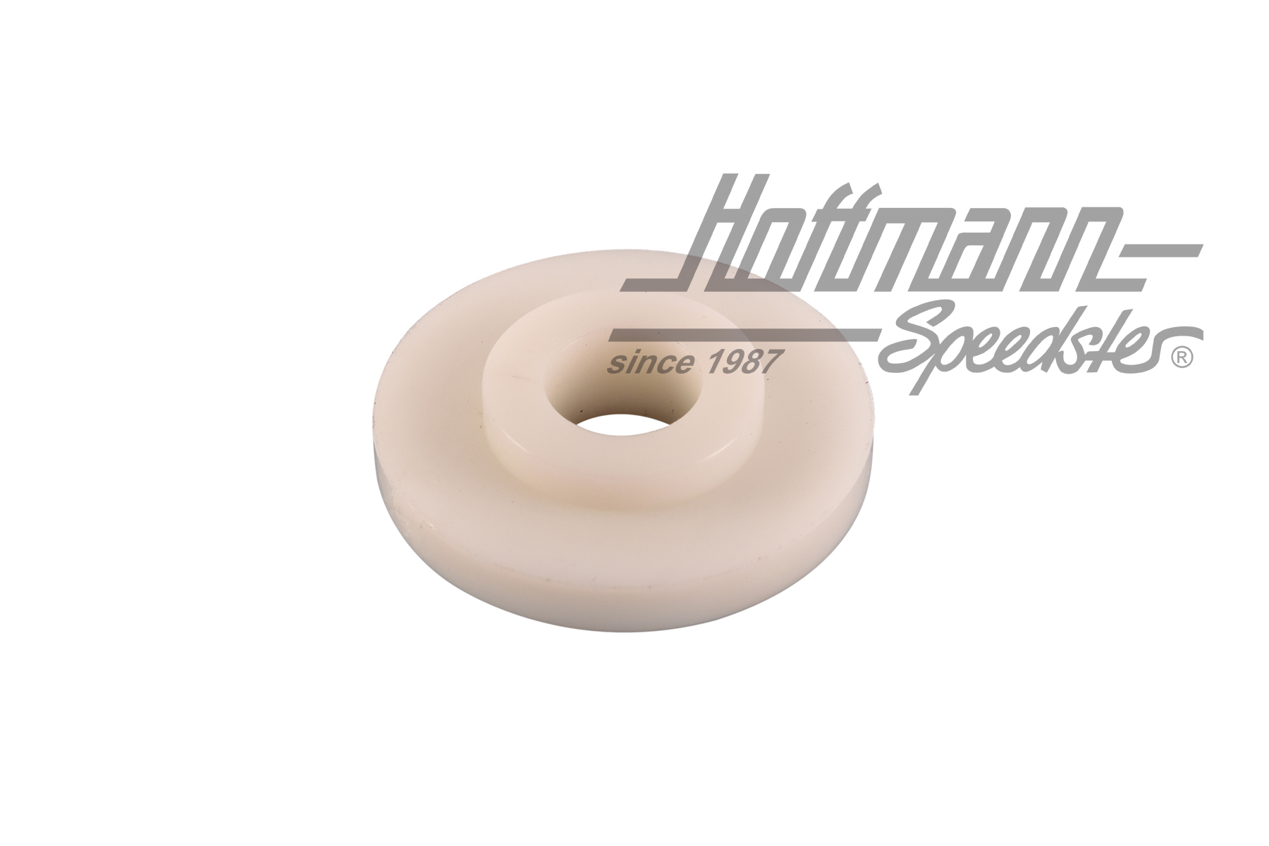 Washer, oil reservoir,  356, 911, 914                                                               