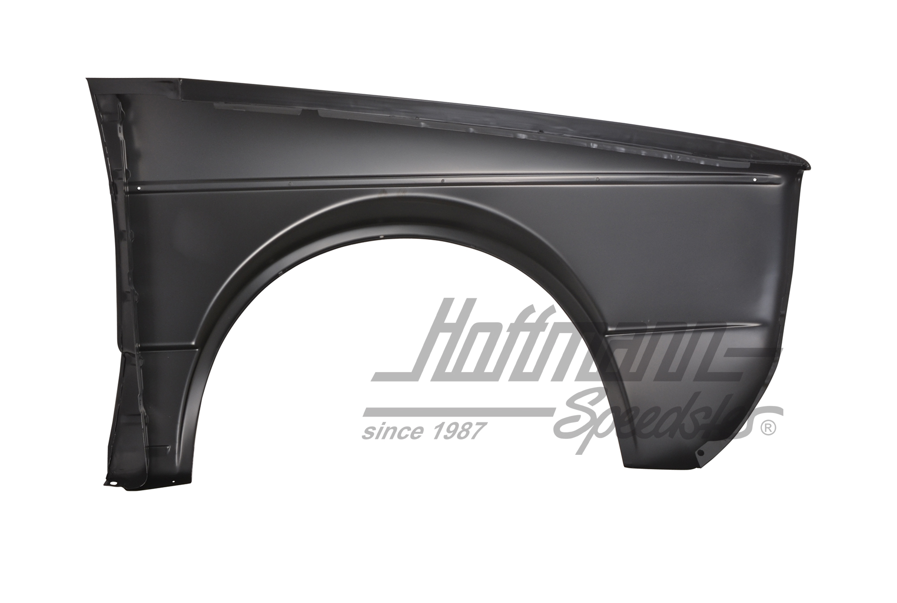 Fender, Golf 1 Convertible, left, Top Quality                                                       