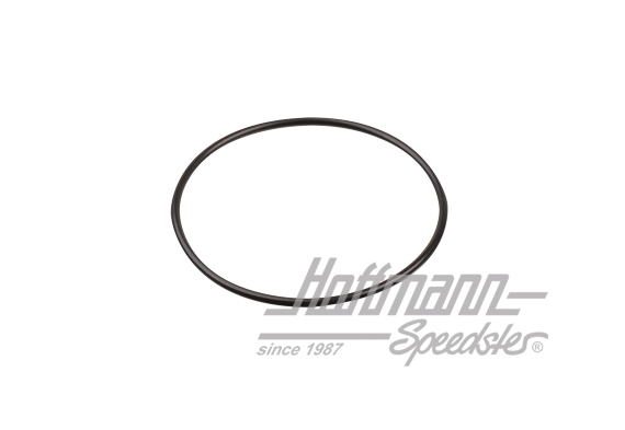 Sealing rind, guidance, release bearing, 74-86 | 999 701 359 40 | 530-0260-30