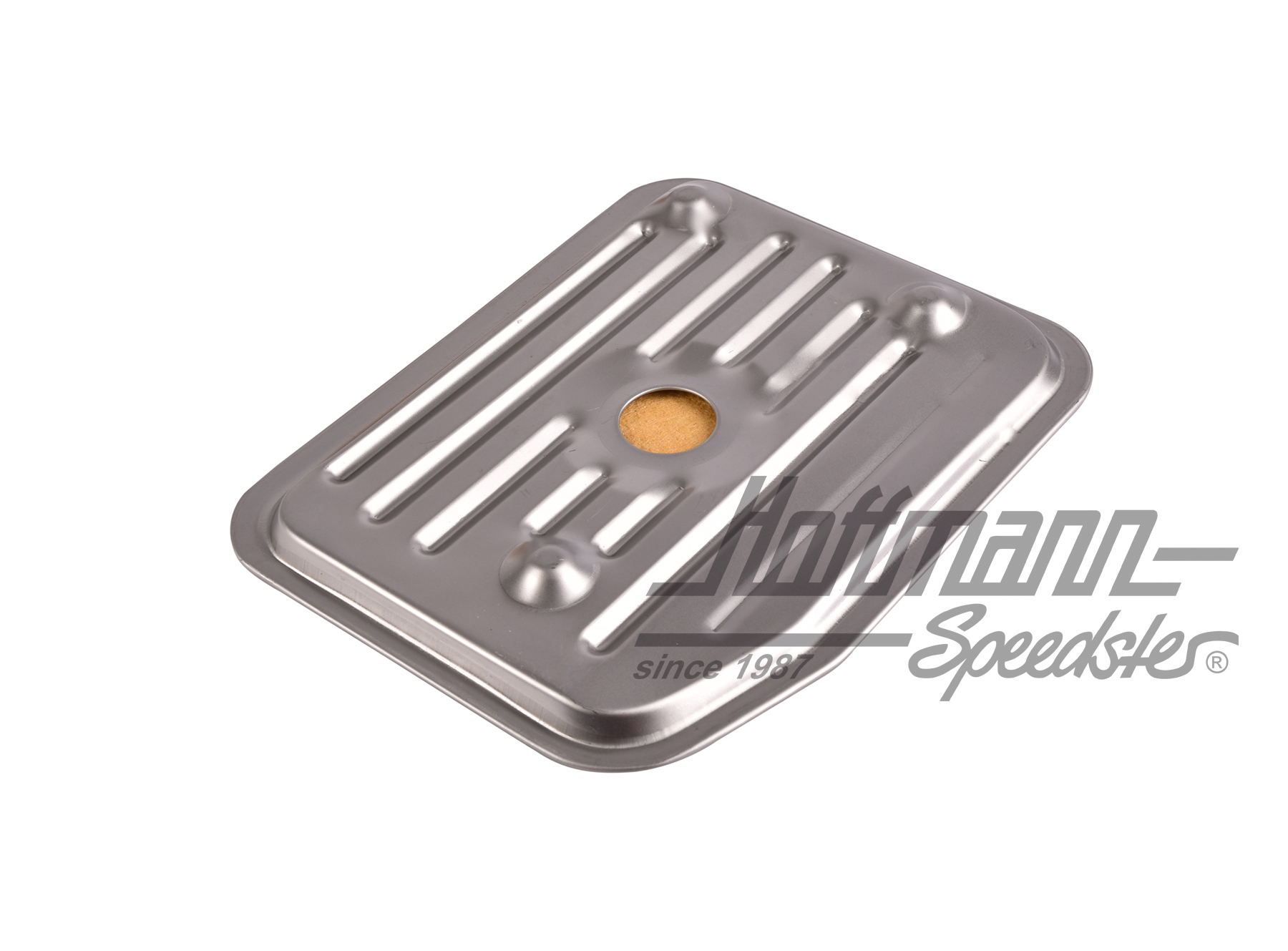 Oil strainer, automatic transmission, 95-03
 | 01M 325 429 | 403-1010