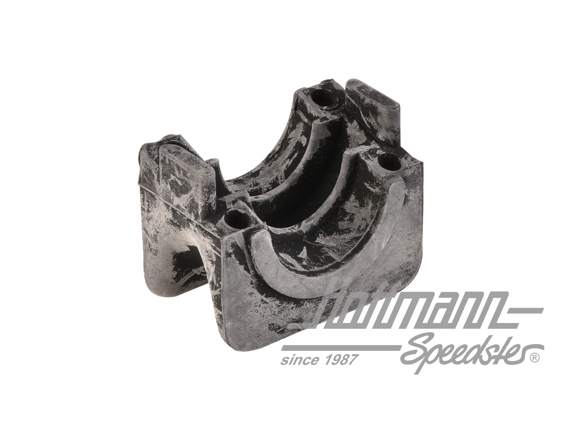 Bearing block, upper, 
steering shaft, 65-68 | 901 347 733 01 | 521-4590-14