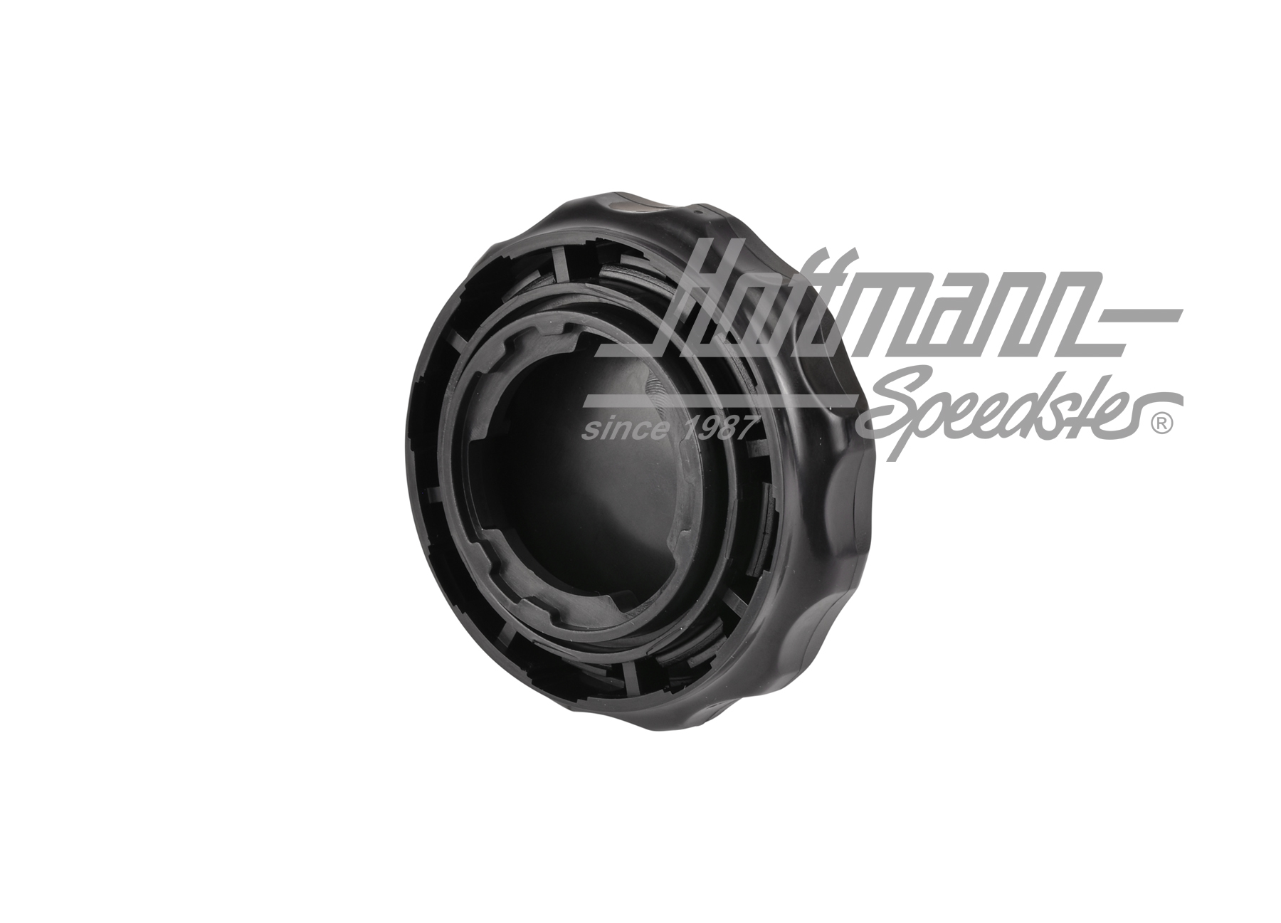 Adjustment wheel, backrest, 74-88                                                                   