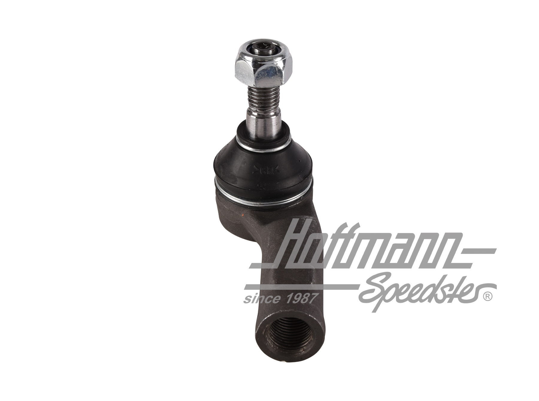 Tie rod end, Bus T4, 9.90-7.91, left                                                                