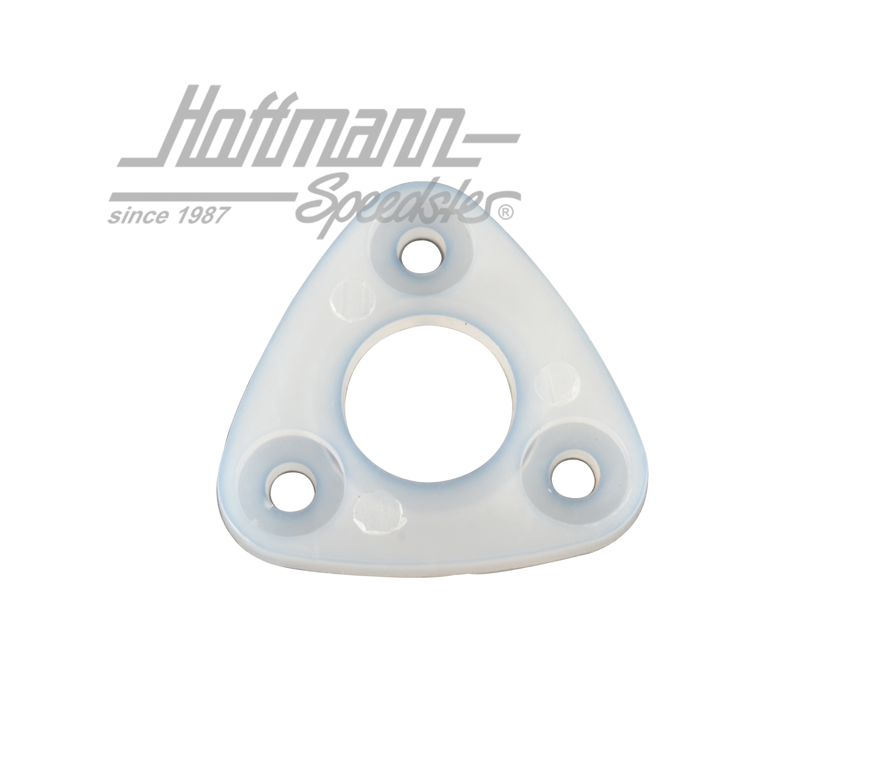 Support, pop-out window latch, 911, 65-77 | 901 543 491 21 | 512-0215-30