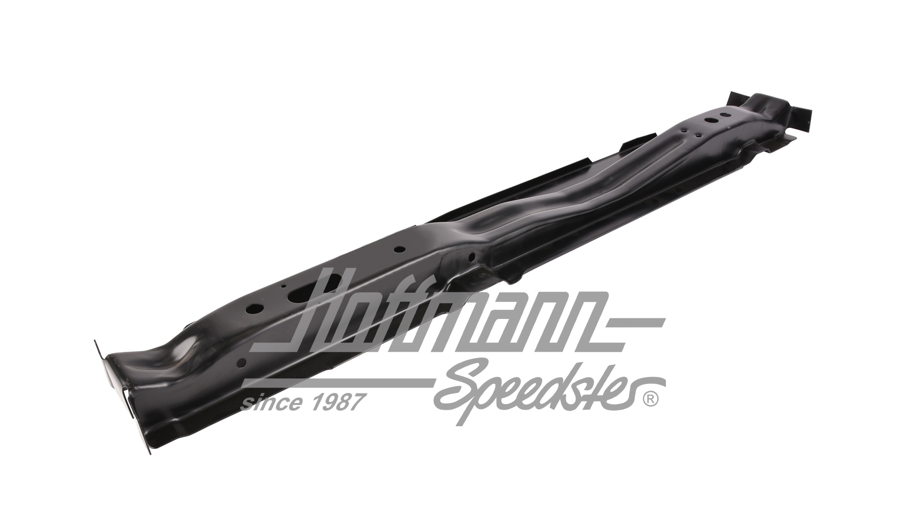 Cross member, front, middle, Bus T4                                                                 