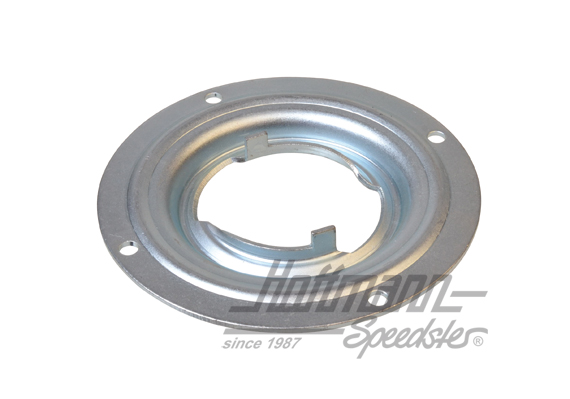 Ring, fuel-tank cap support, Bus T3                                                                 