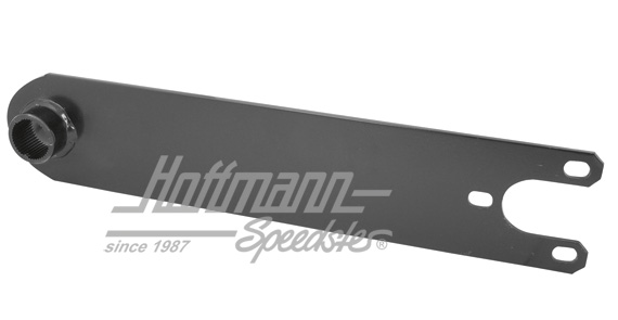 Spring plate, swing axle, 8.59- | 111 511 205 B | 020-0670