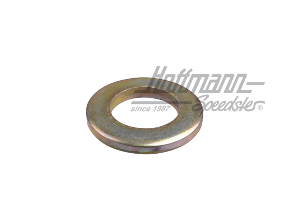 Washer, crank case/shock absorber | 043 101 129 | 010-1005-30