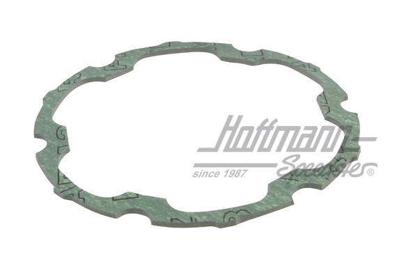 Seal, axle shaft, 911, 75-85                                                                        