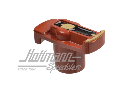 Distributor rotor, Bus T3 / Golf | 052 905 225 C | 340-1053