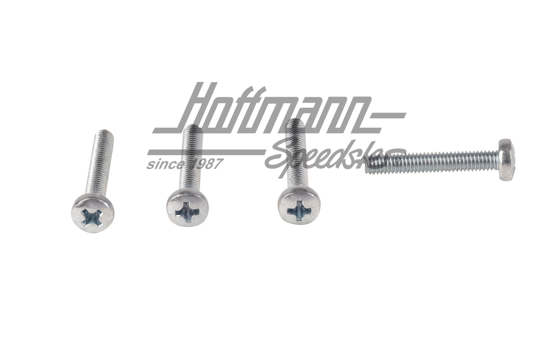 Screws, rear light, two-chamber rear light | N  014 118 1 | 086-1948-42