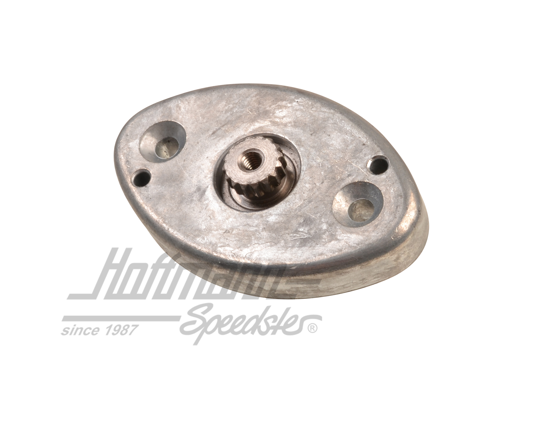 Sliding-roof drive, Beetle 1303/Golf/Type 3/4                                                       