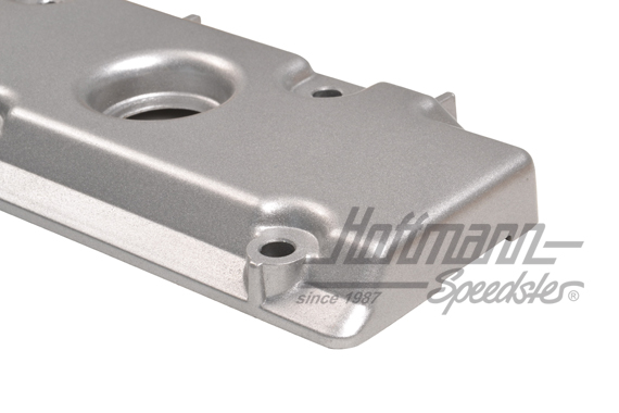 Valve cover, upper, 911, 914, 964                                                                   