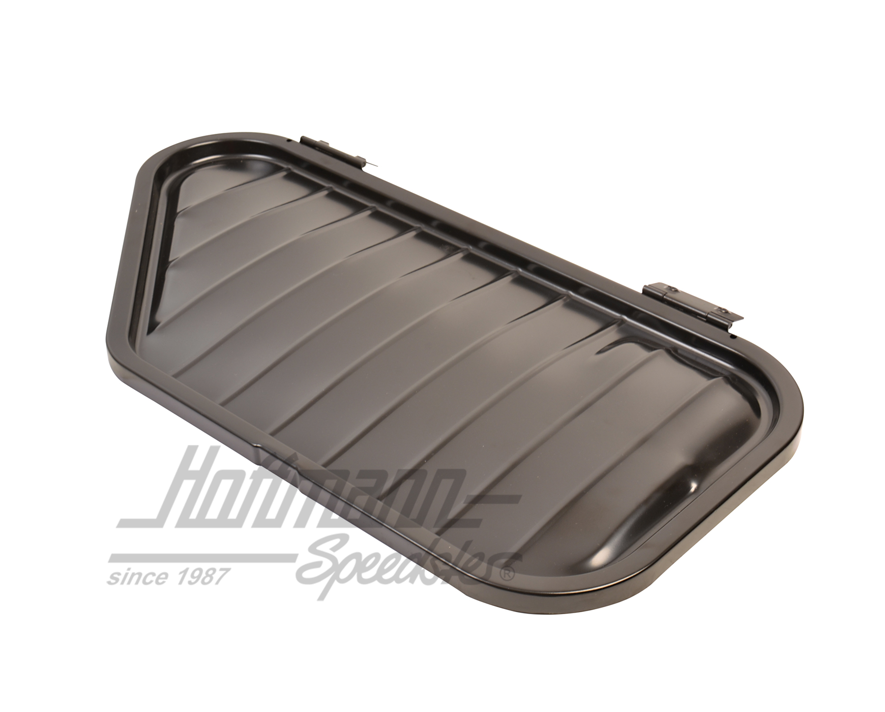 Lid, smuggler's compartment, 911, 65-68                                                             