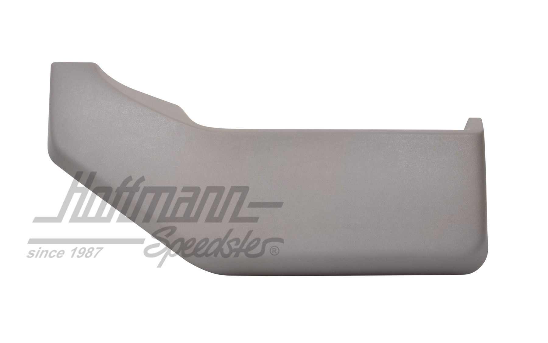 Storage box, door, 1.96-6.03, right                                                                 