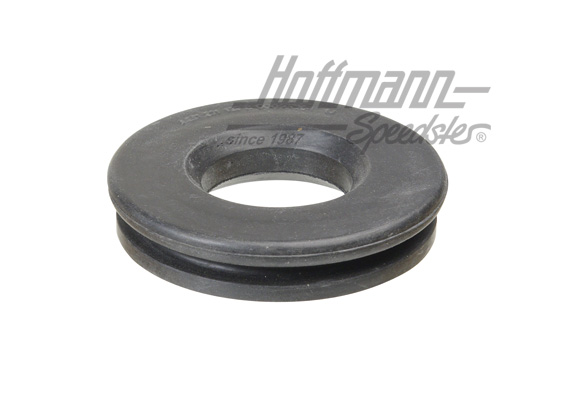 Seal, fuel tank neck, lower, 38/70mm | 251 201 139 B | 320-7097