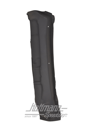 Doorpost, front, right                                                                              