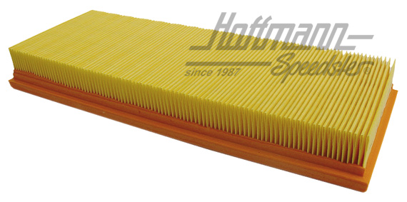 Air filter element, standard | 113 129 620 | 020-0908