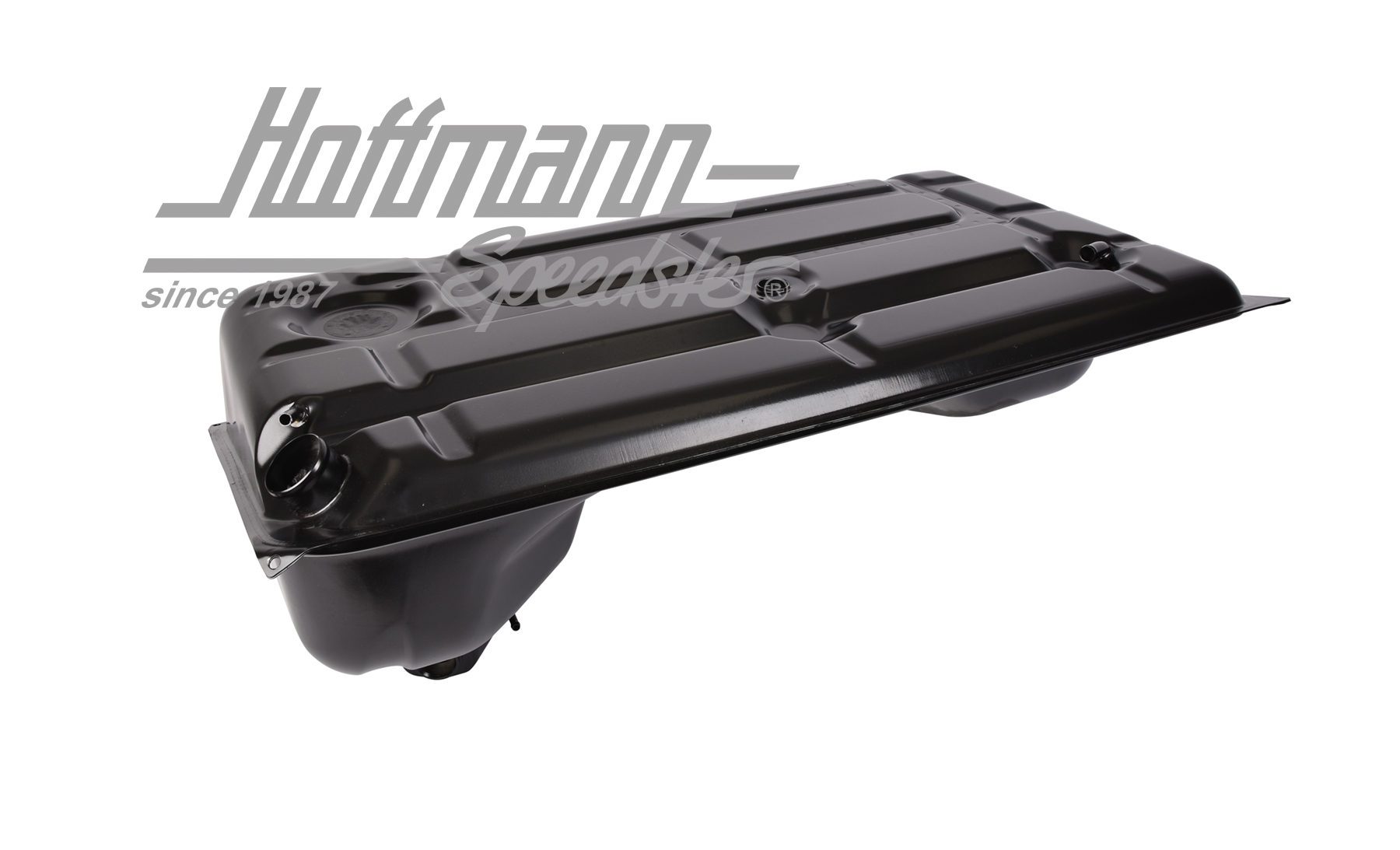 Fuel tank, 924/944, 76-88, 62L, except GT/Turbo                                                     