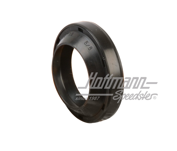 Shaft seal ring, operating shaft, 1.5-1.8                                                           