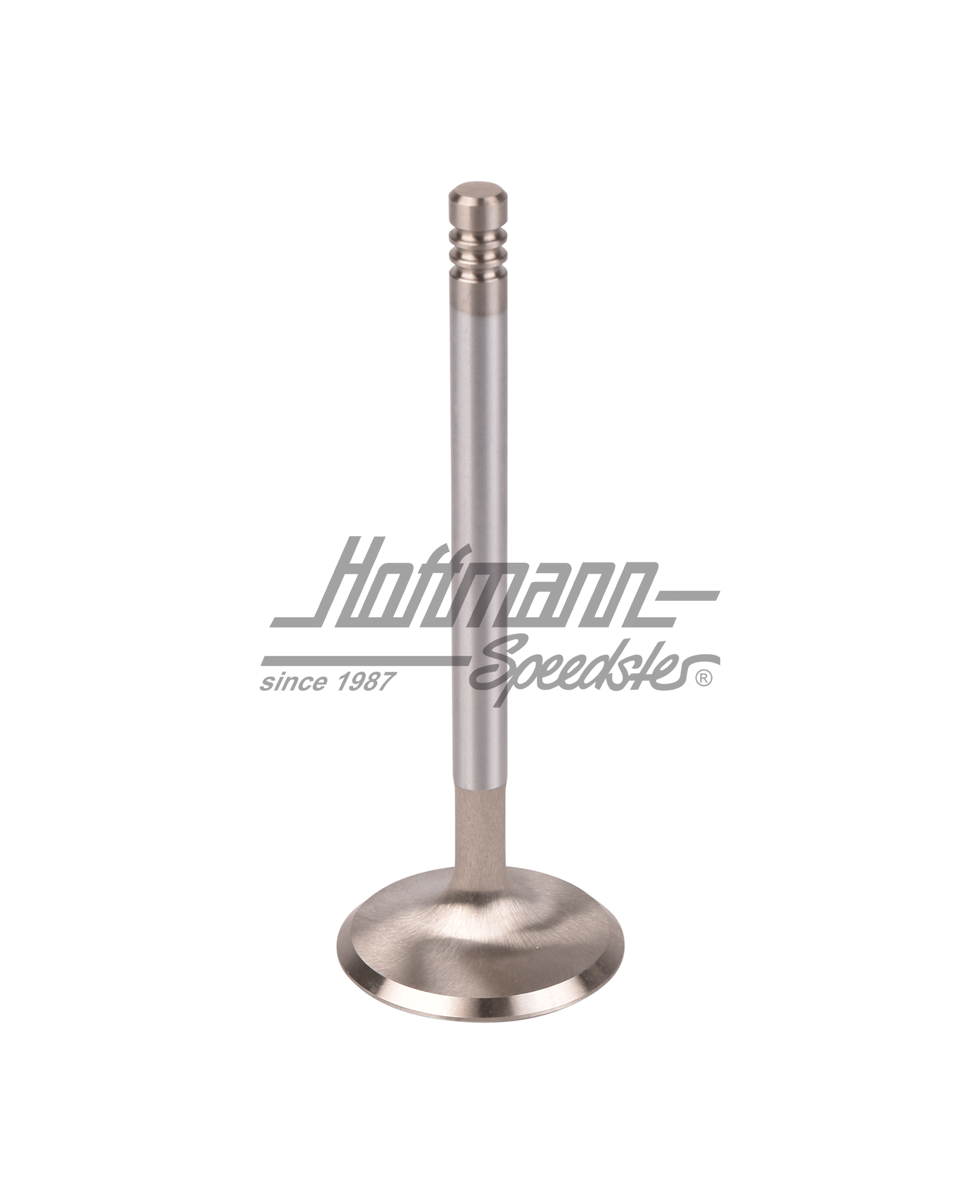 Intake valve, 42mm, 914/912E, 2.0 | 039 109 601 G | 600-1035