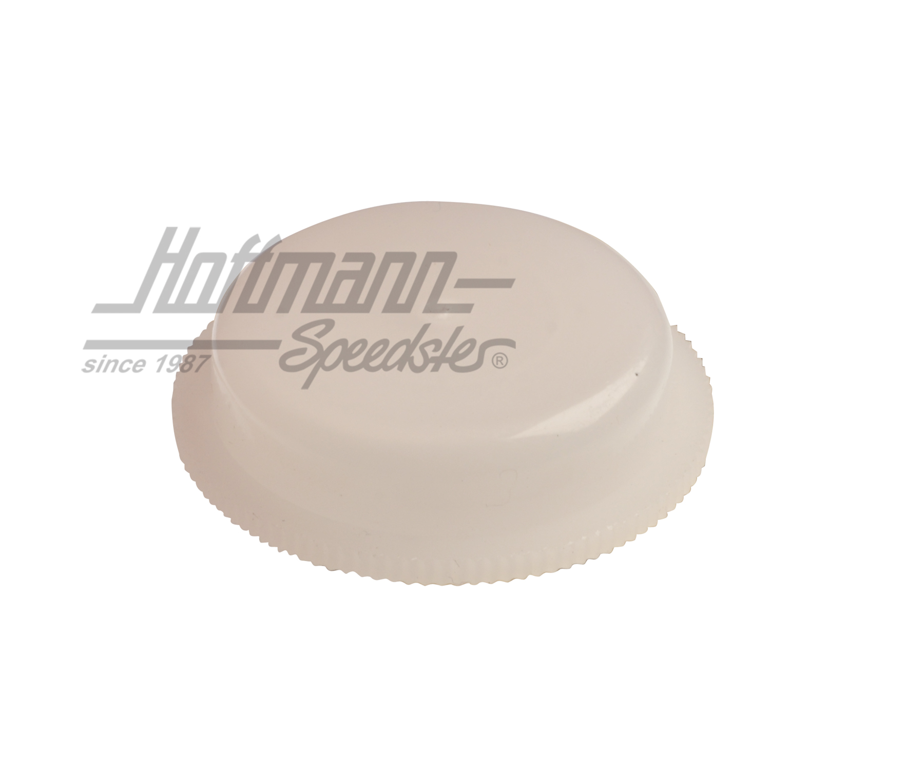 Plug, A-pillar, 911/912, 65-89                                                                      