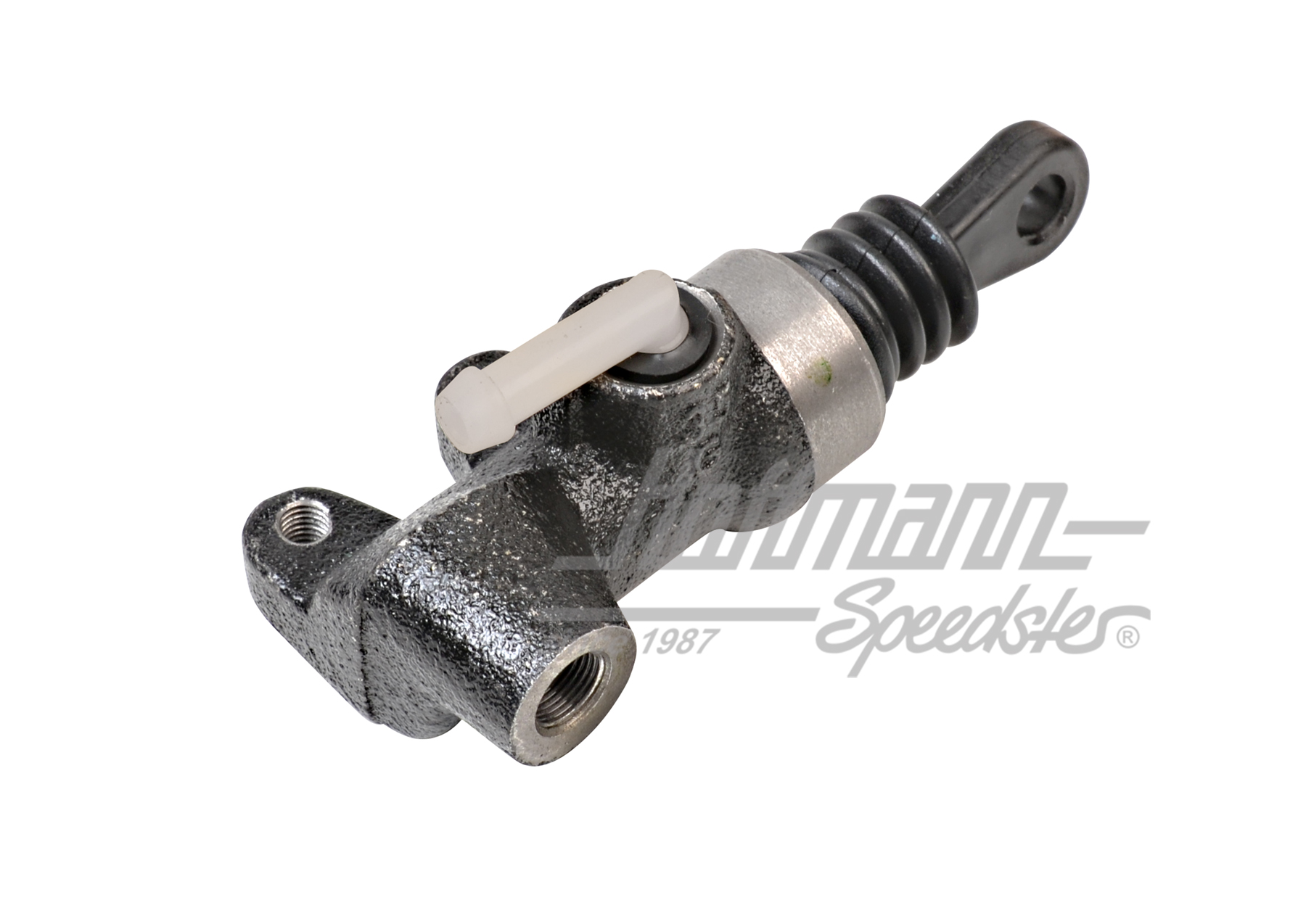 Input cylinder, clutch, Bus T4, 9.90-2.97 | 701 721 401 | 407-2300